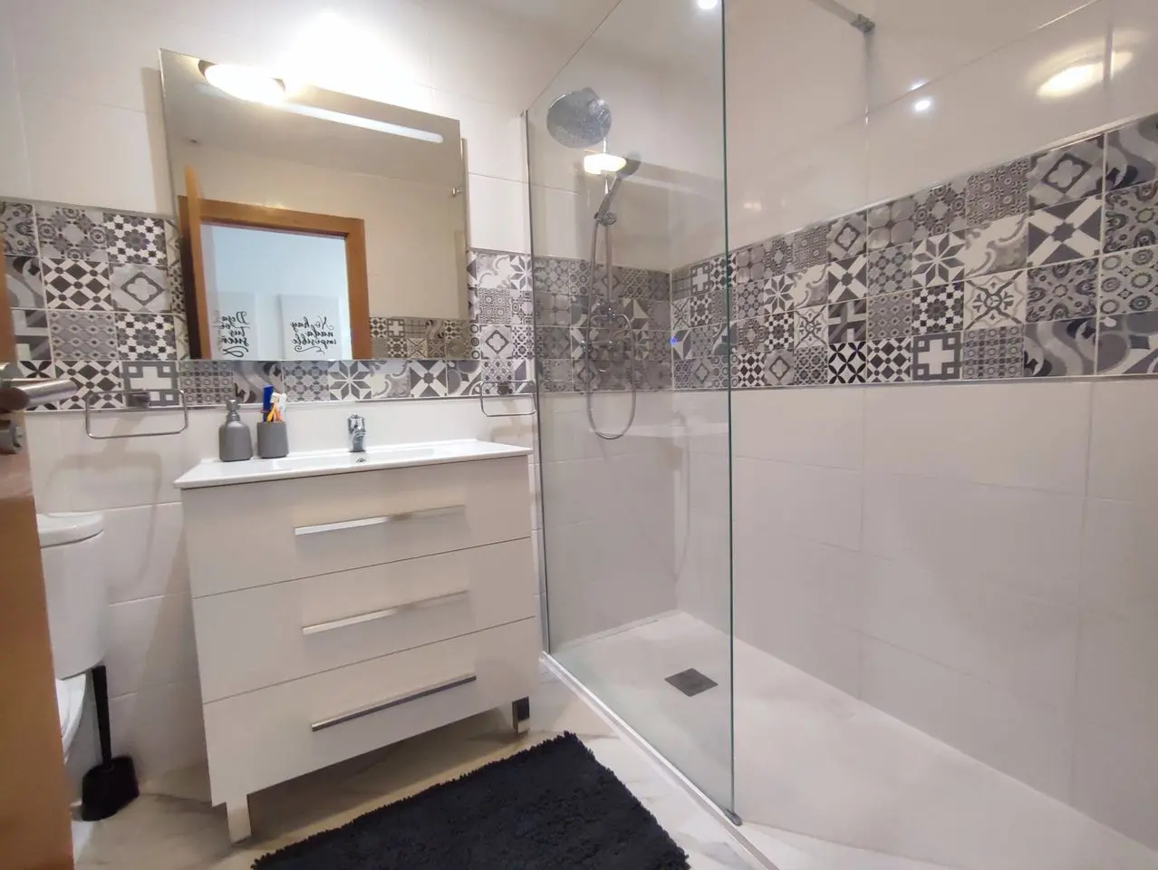 Apartment Of 0 M² With Mediter Real Estate In Sucina, Spain
