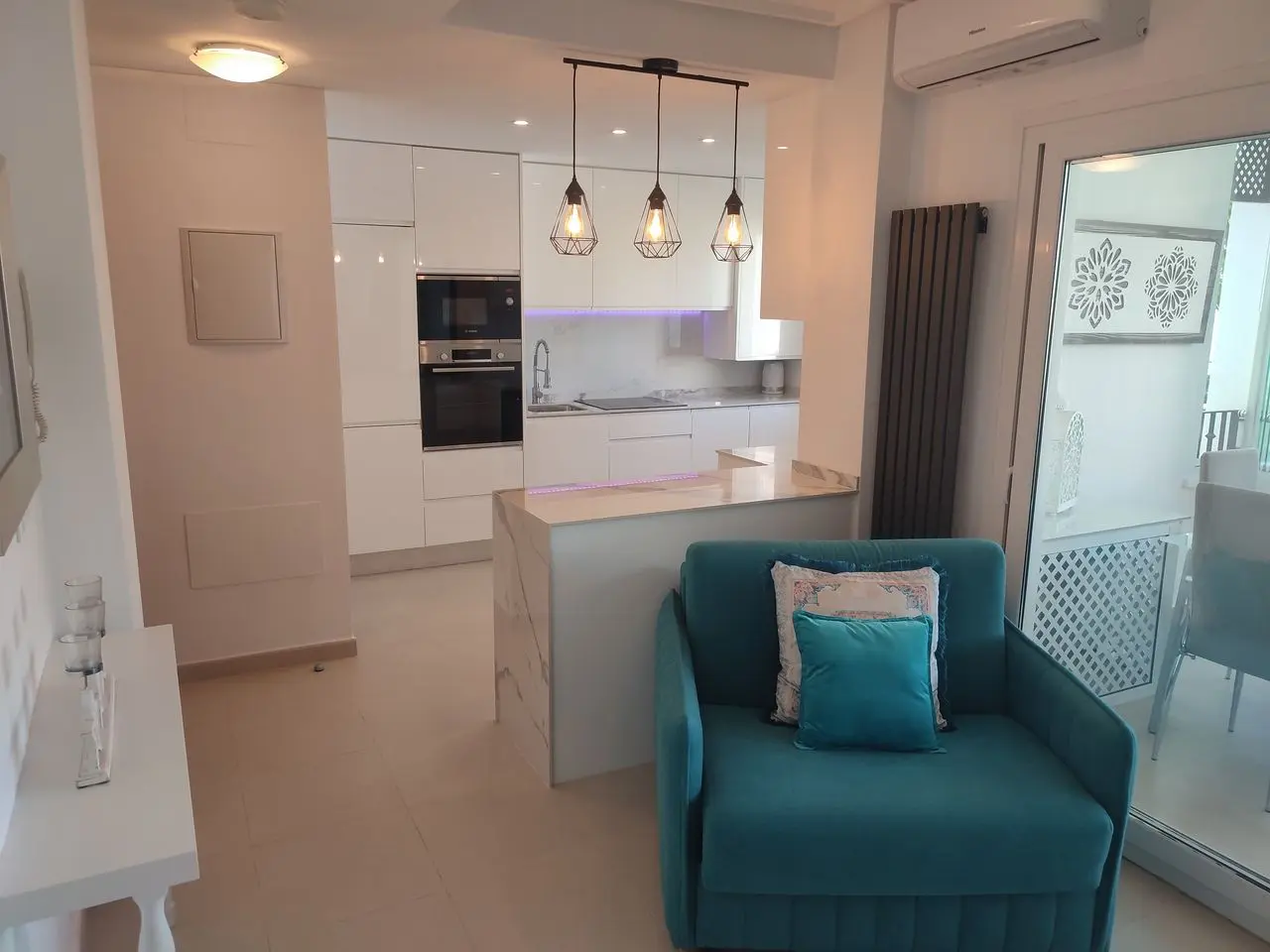 Apartment Of 0 M² With No Features In Sucina, Spain