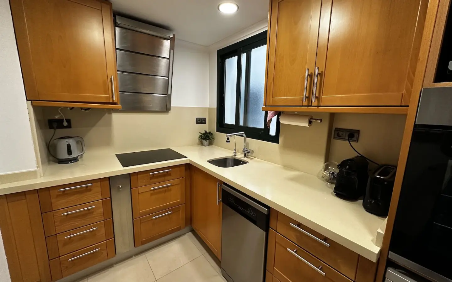 Apartment 78 In Guardamar Del Segura, Spain – Mediter Real Estate