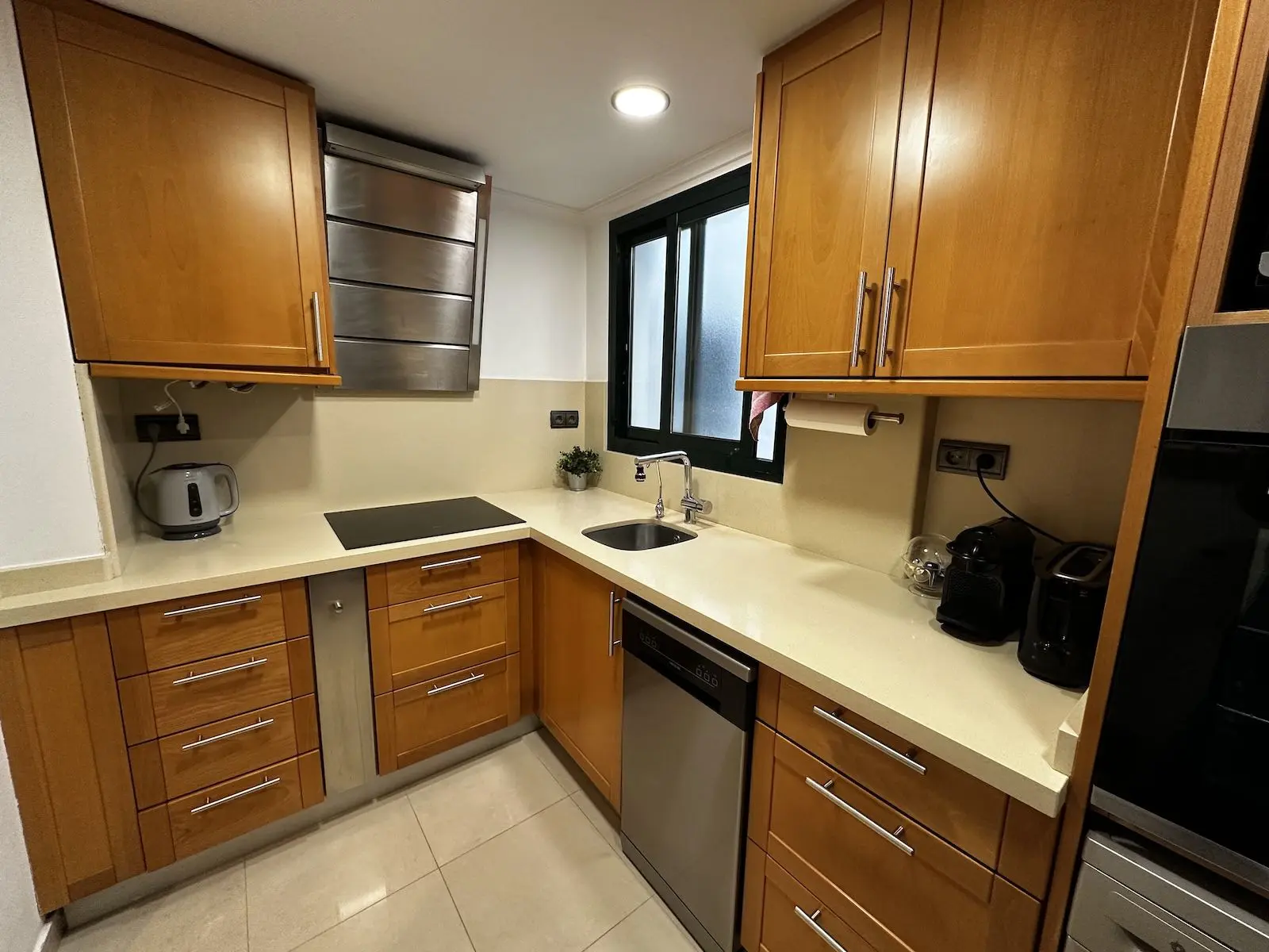 Apartment 78 In Guardamar Del Segura, Spain – Mediter Real Estate