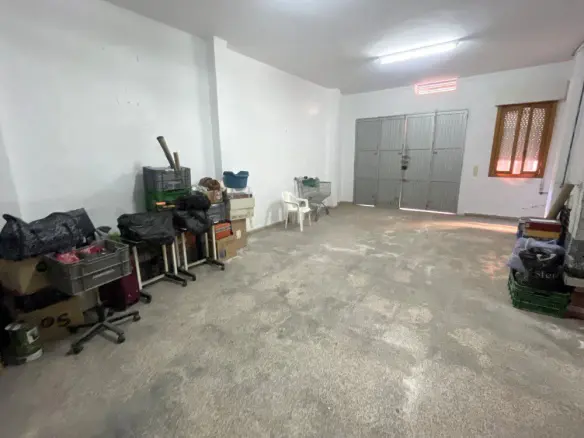 5-bedroom Town House In Rojales, Spain (325 M²)