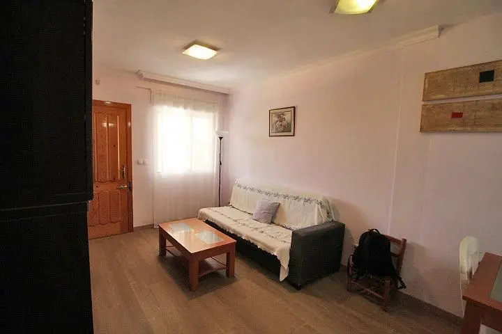 Bungalow Of 86 M² In Guardamar Del Segura