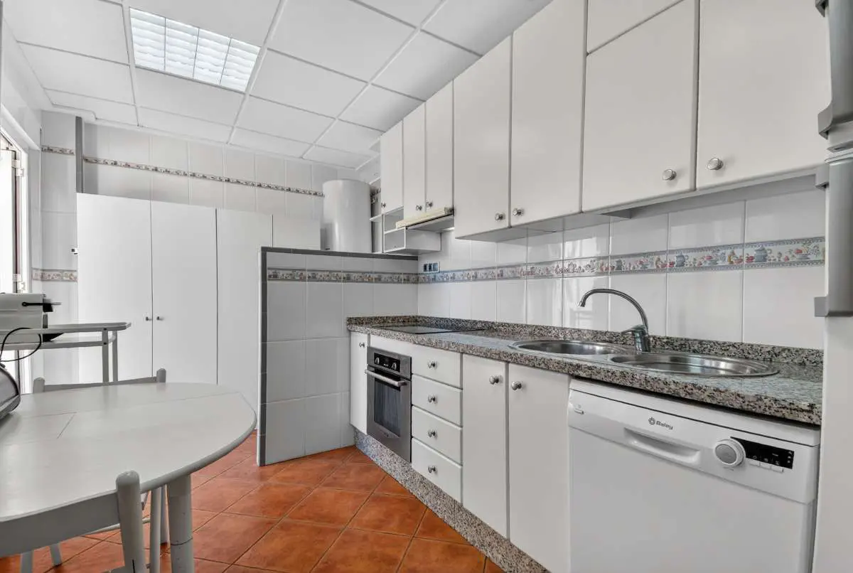 Villa Of 256 M² With A Garden In Lo Pagan