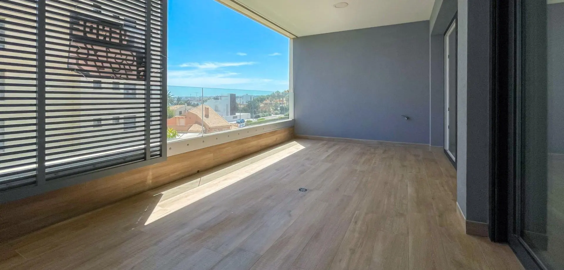 Apartment Of 146 M² In Orihuela Costa, Spain