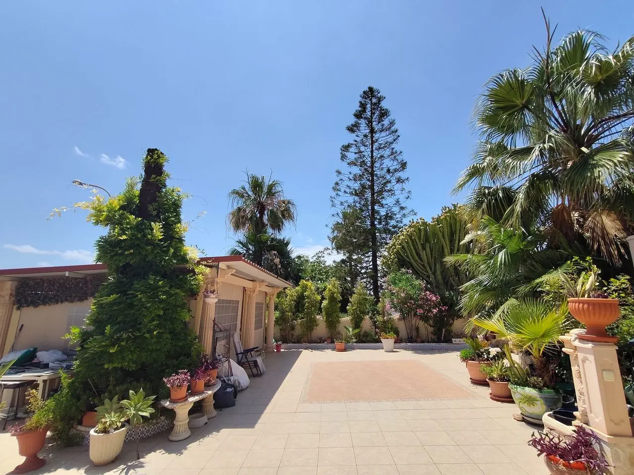 Villa Of 140 M² In Rojales, Spain