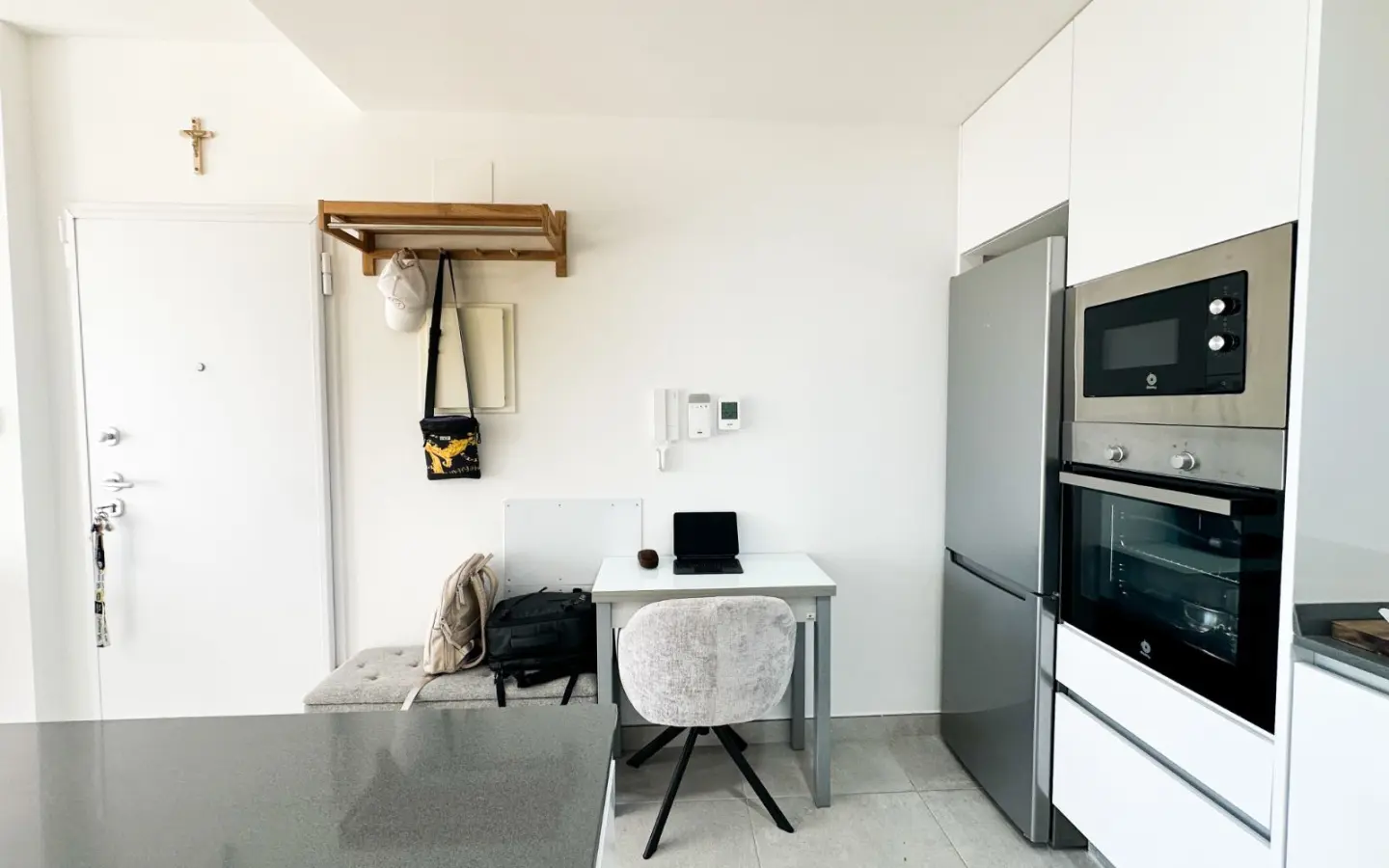 2-bedroom Bungalow In Orihuela Costa, Spain (80 M²)