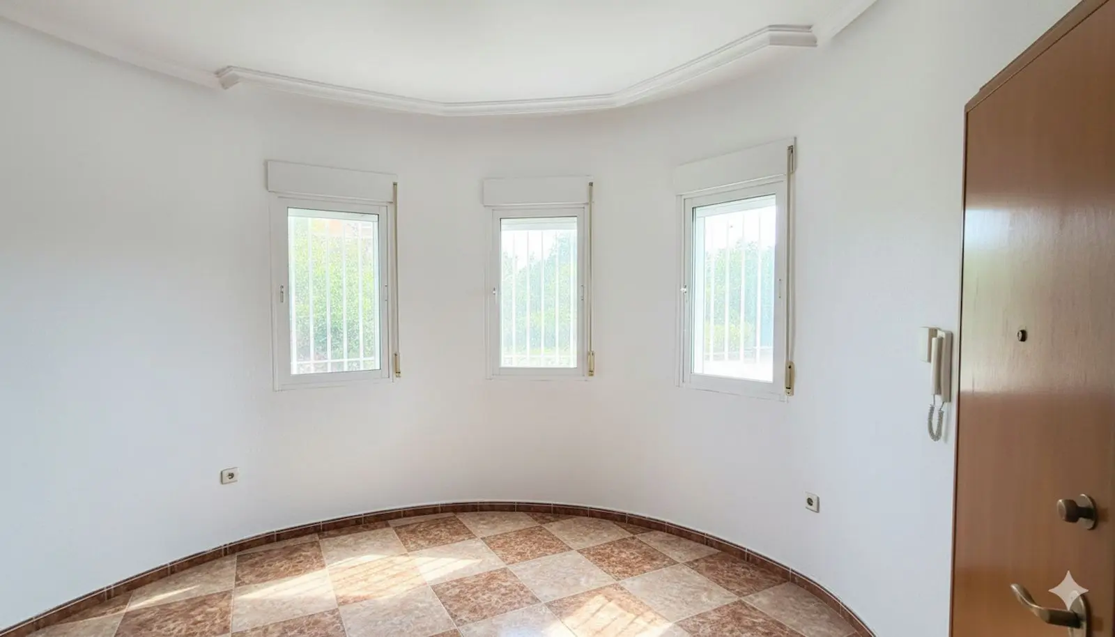 Villa Of 105 M² In Torrevieja, Spain