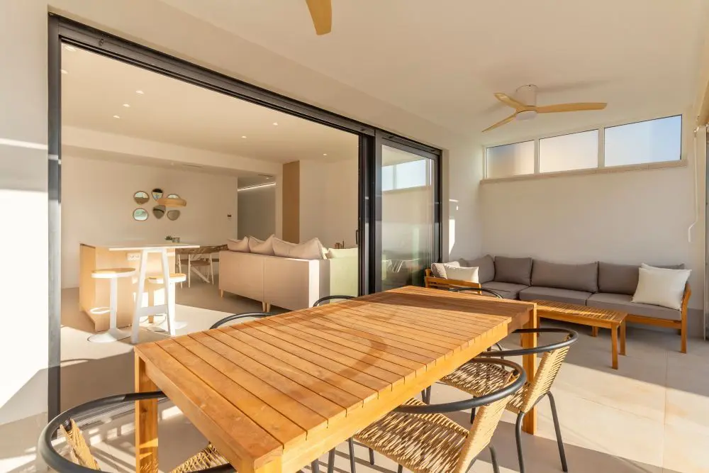 Villa Of 100 M² In Torrevieja, Spain