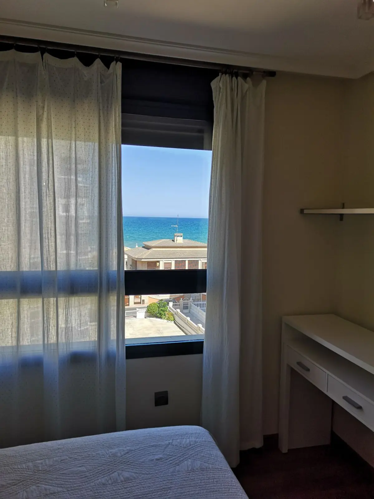 Apartment 78 In Guardamar Del Segura, Spain – Mediter Real Estate