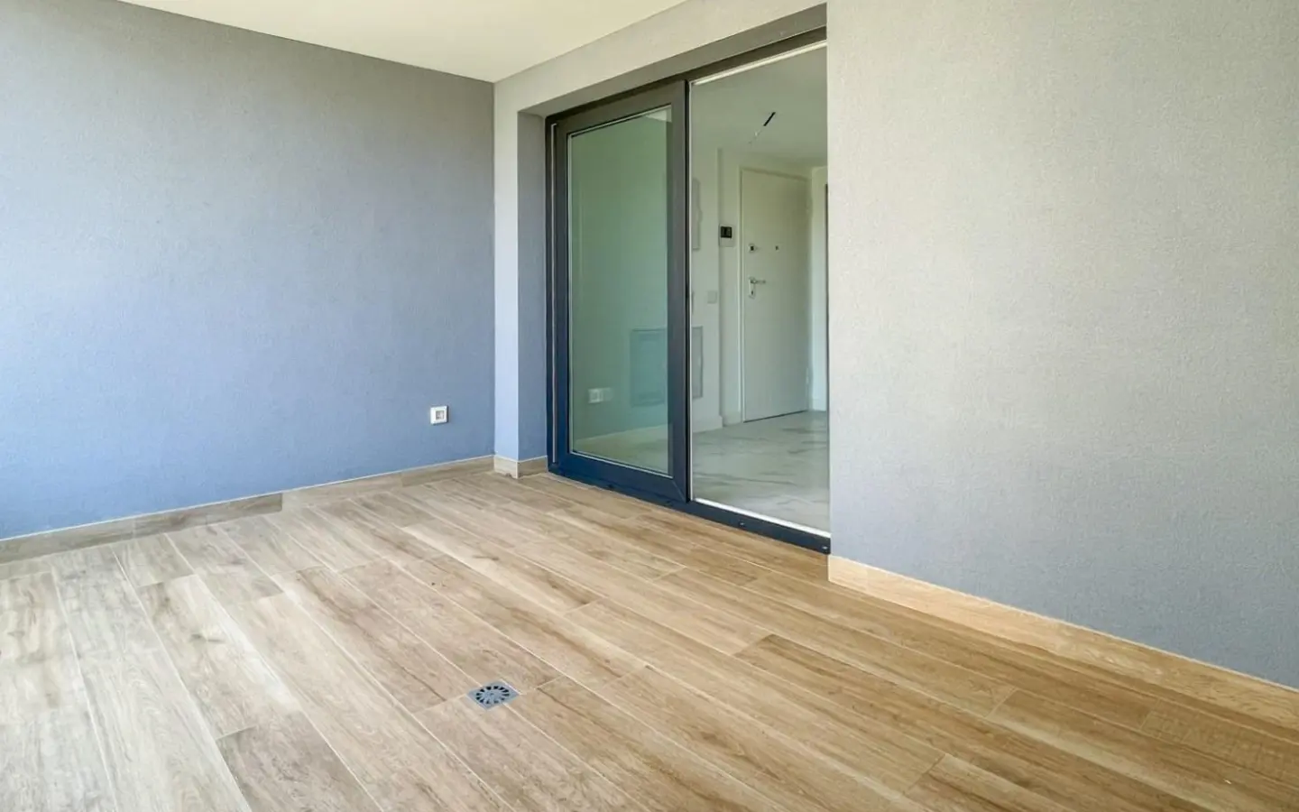 Apartment Of 146 M² In Orihuela Costa, Spain