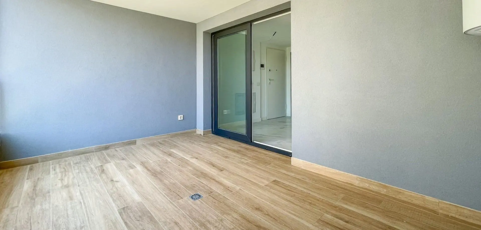 Apartment Of 146 M² In Orihuela Costa, Spain