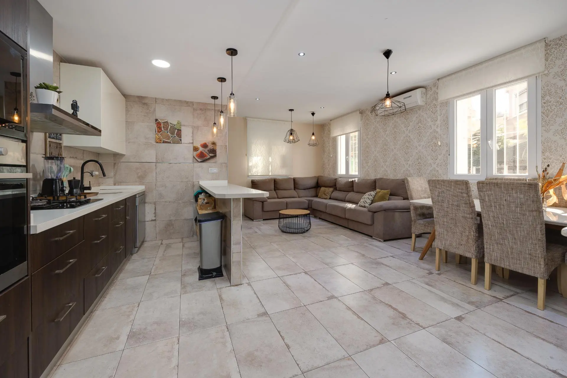 House Of 138 M² In Torrevieja, Spain