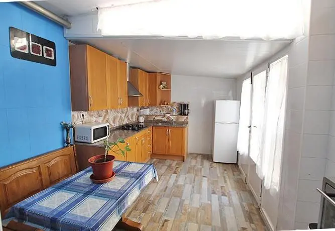 Bungalow Of 86 M² In Guardamar Del Segura