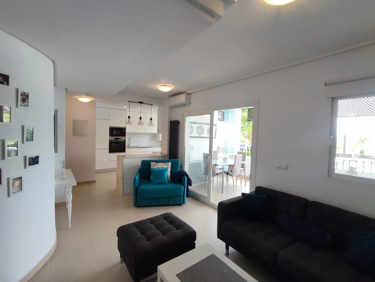 Apartment Of 0 M² With No Features In Sucina, Spain