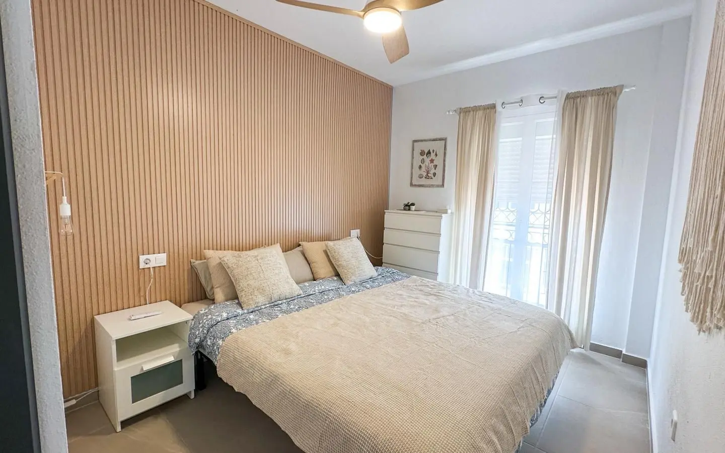 Bungalow Of 68 M² In Orihuela Costa, Spain