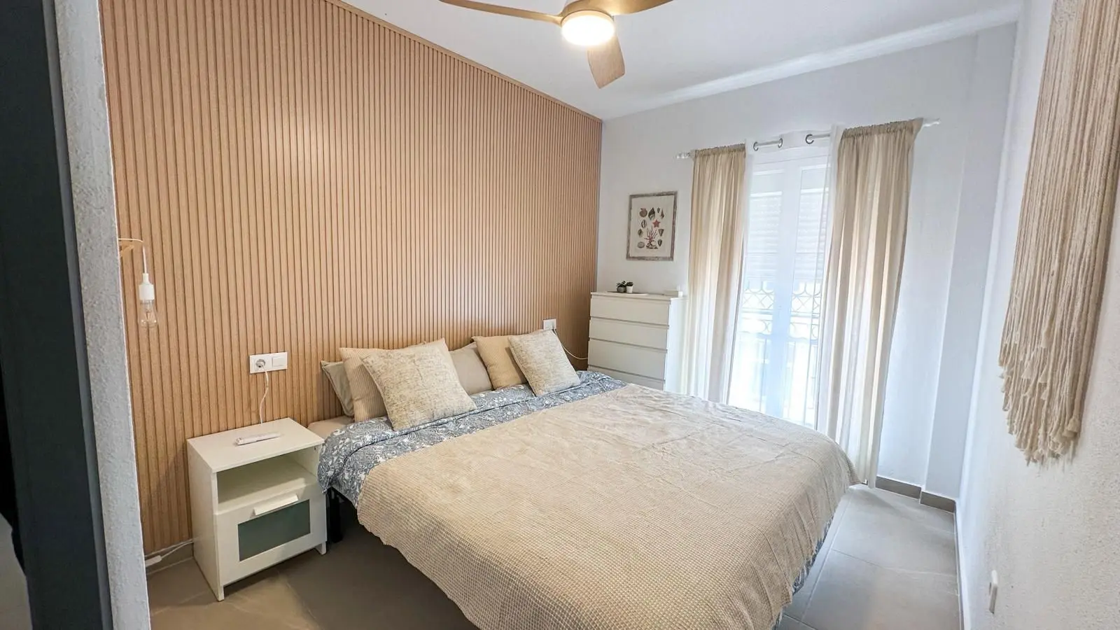 Bungalow Of 68 M² In Orihuela Costa, Spain