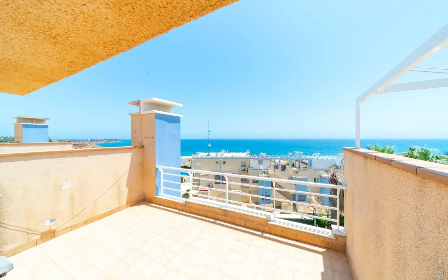 House Of 177 M² In Orihuela Costa, Spain