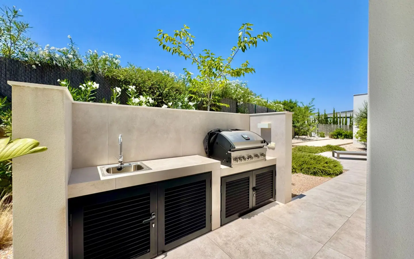 Villa Of 369 M² In Orihuela, Spain