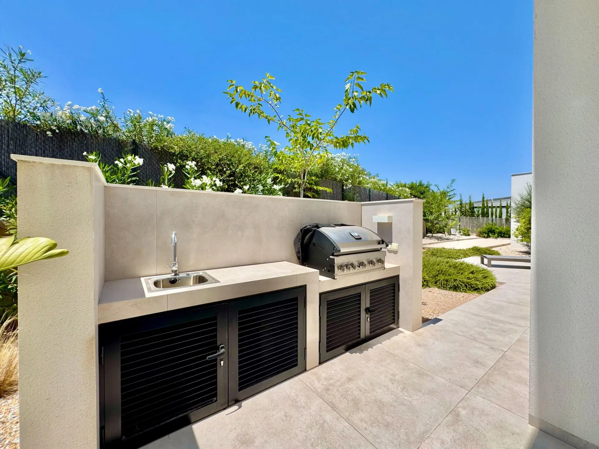 Villa Of 369 M² In Orihuela, Spain