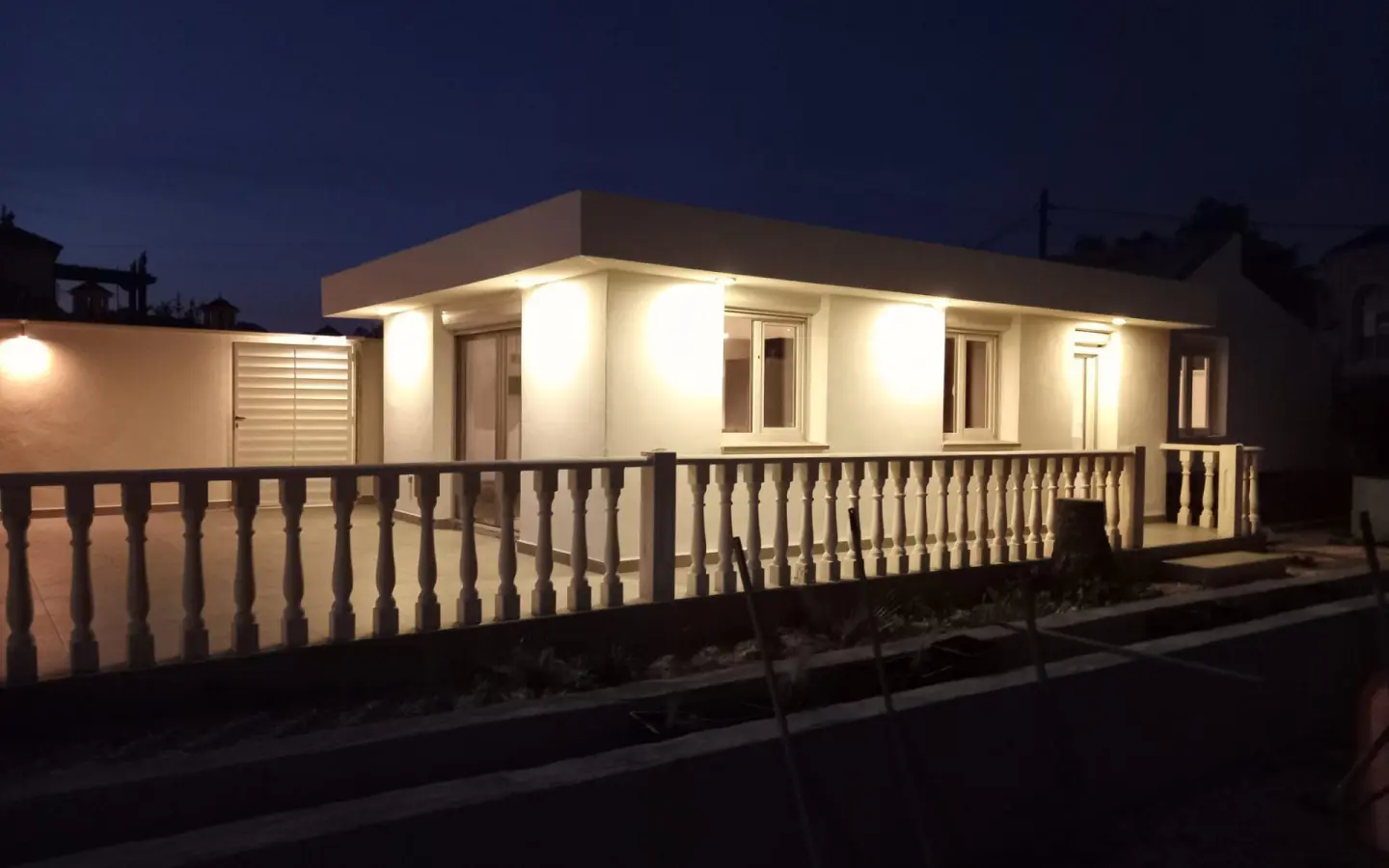 Villa Of 174 M² In Orihuela Costa, Spain