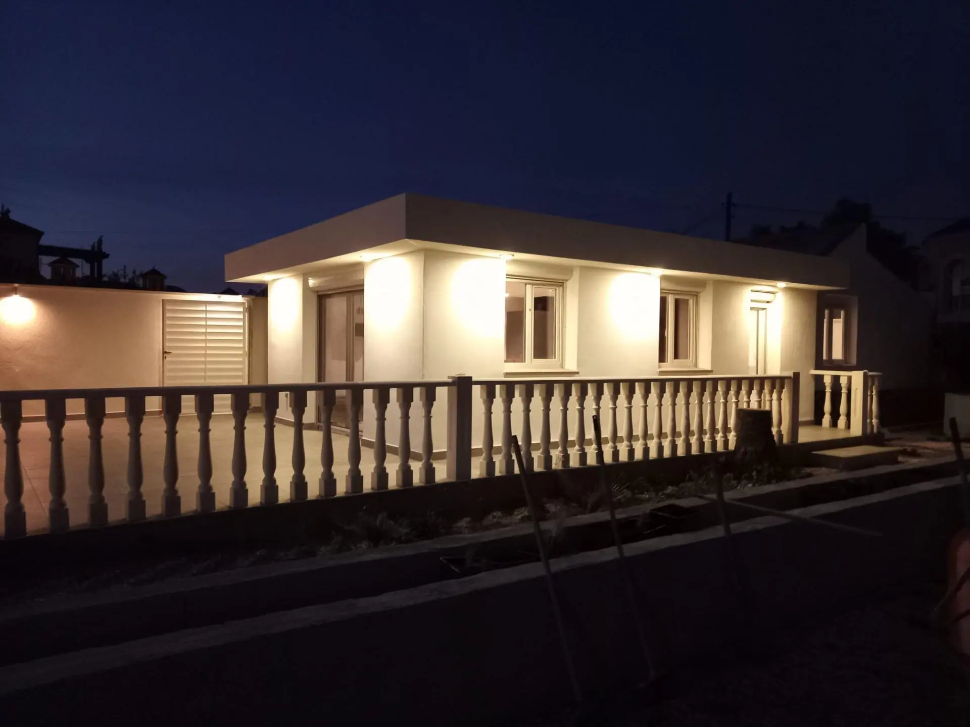 Villa 174 M² In Orihuela Costa, Spain – Mediter Real Estate