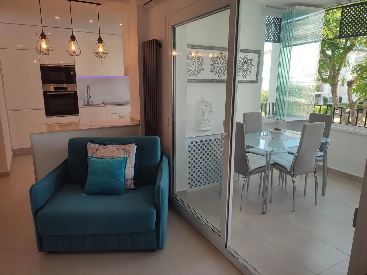 Apartment Of 0 M² With No Features In Sucina, Spain