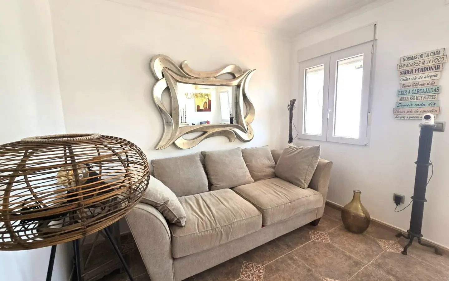 House Of 78 M² In Torrevieja, Spain