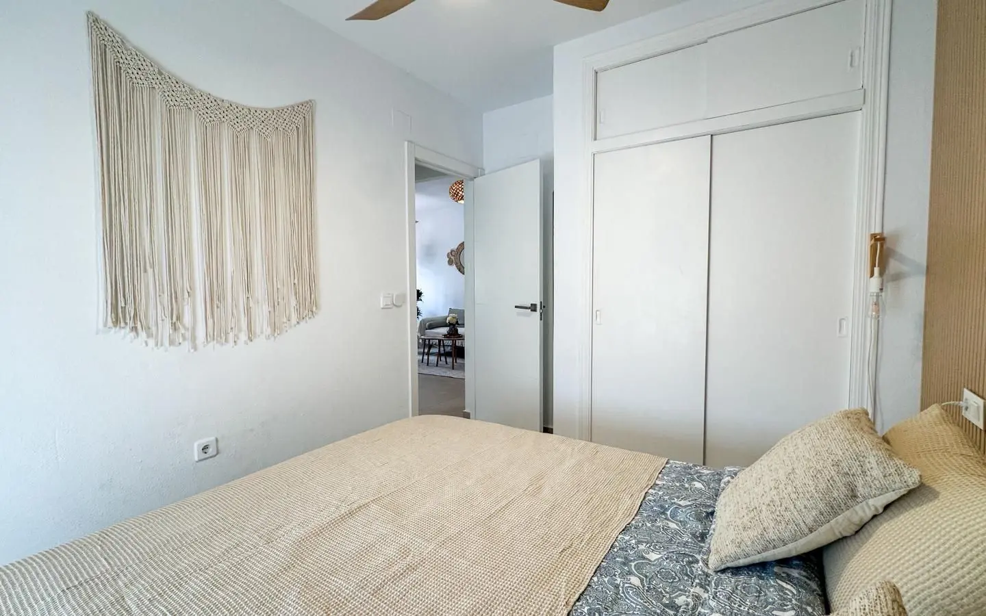 Bungalow Of 68 M² In Orihuela Costa, Spain
