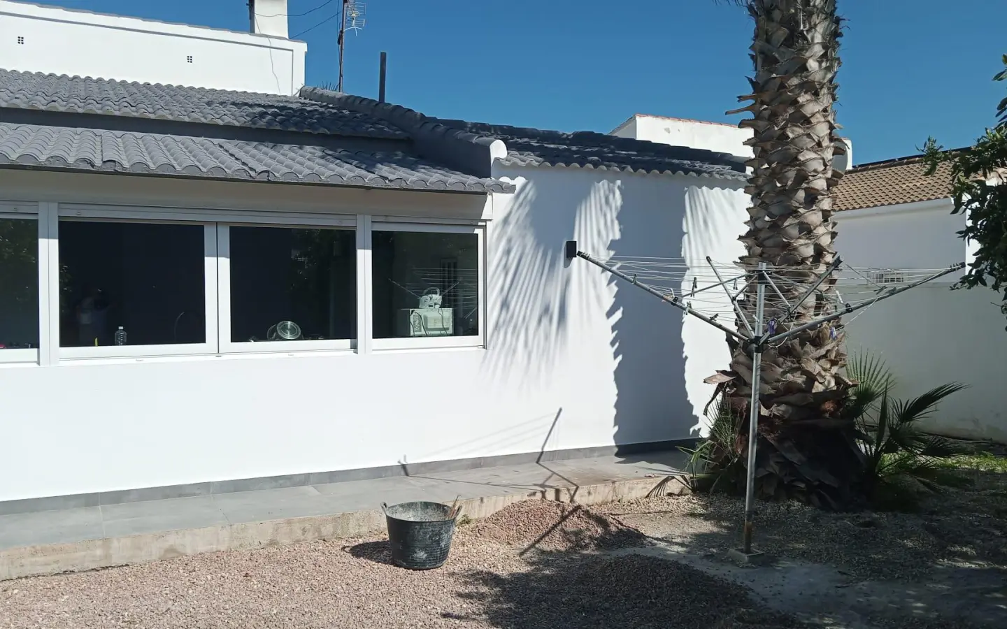 Villa Of 174 M² In Orihuela Costa, Spain