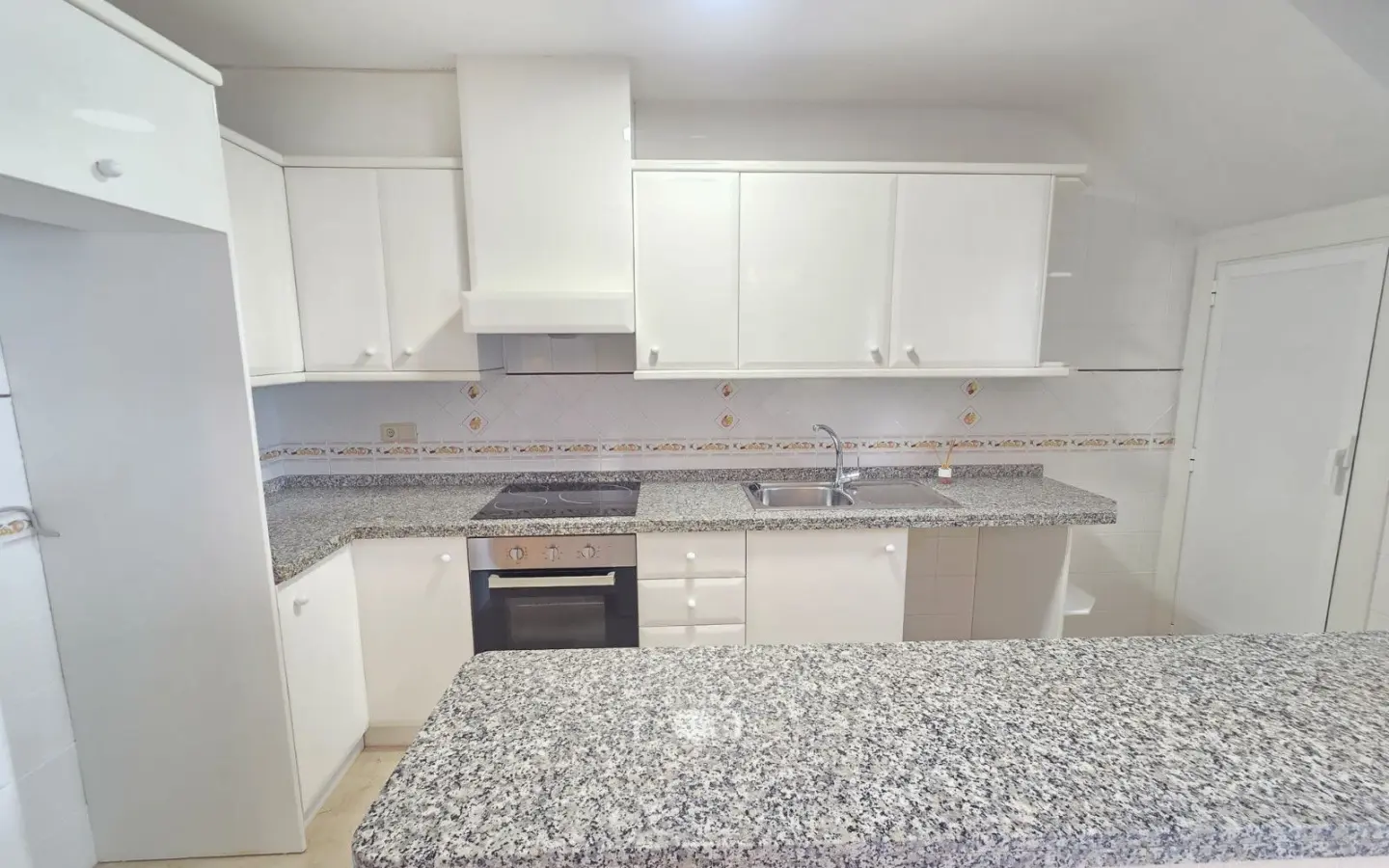 Bungalow Of 63 M² In Orihuela Costa, Spain