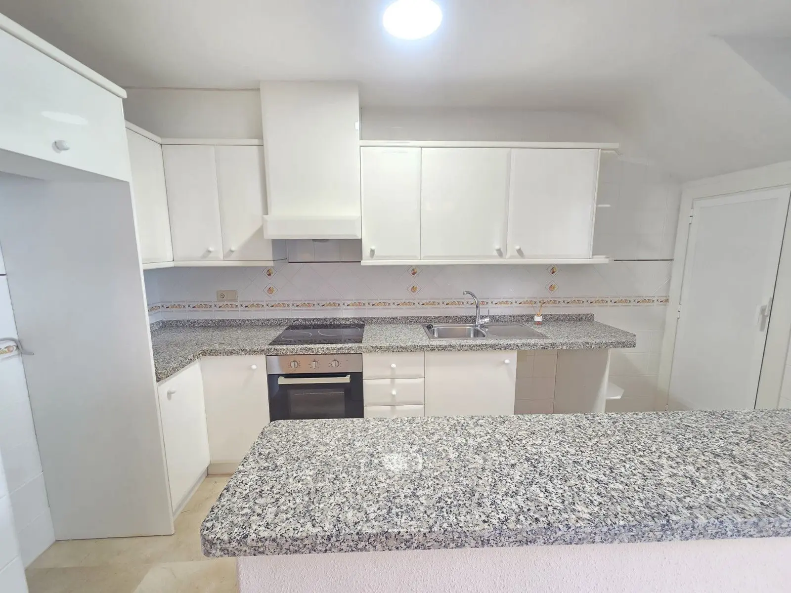 Bungalow Of 63 M² In Orihuela Costa, Spain