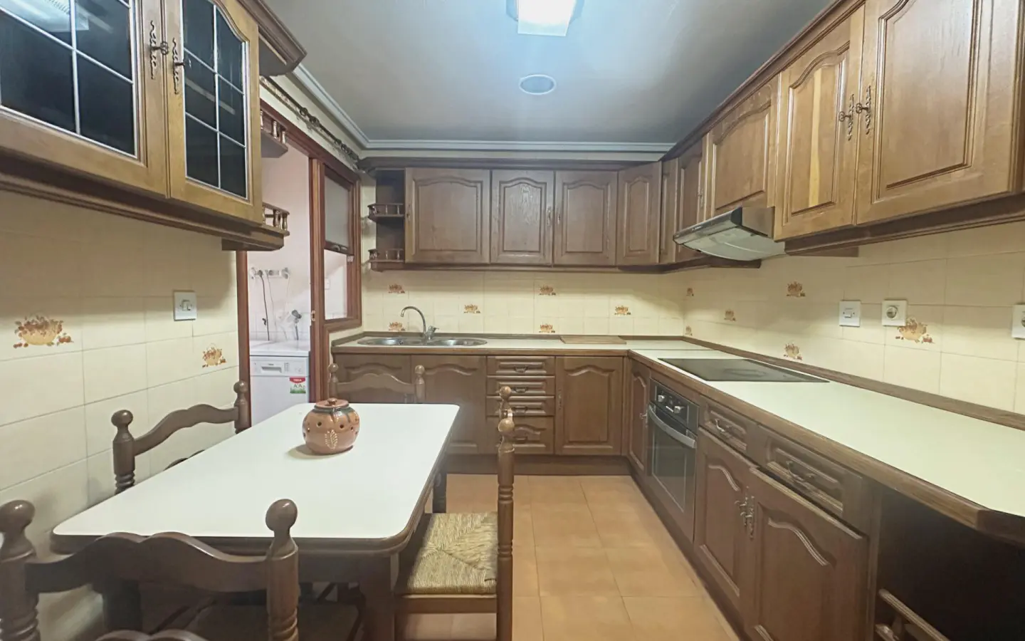 Apartment Of 130 M² In Torrevieja, Spain