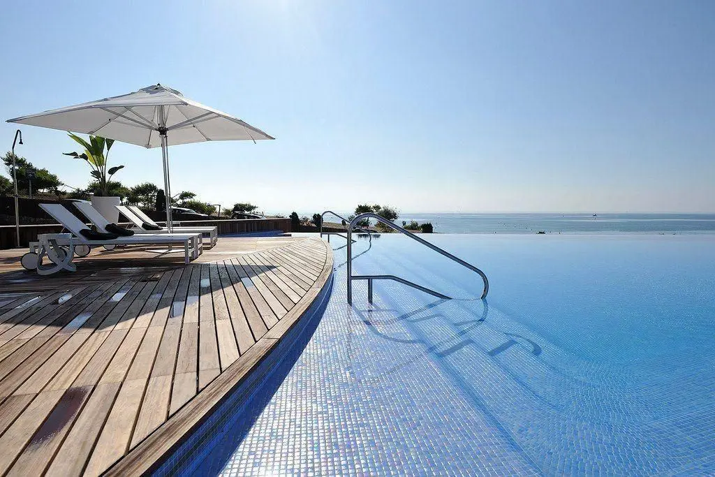 Penthouse 76 M² In Orihuela, Spain – Mediter Real Estate