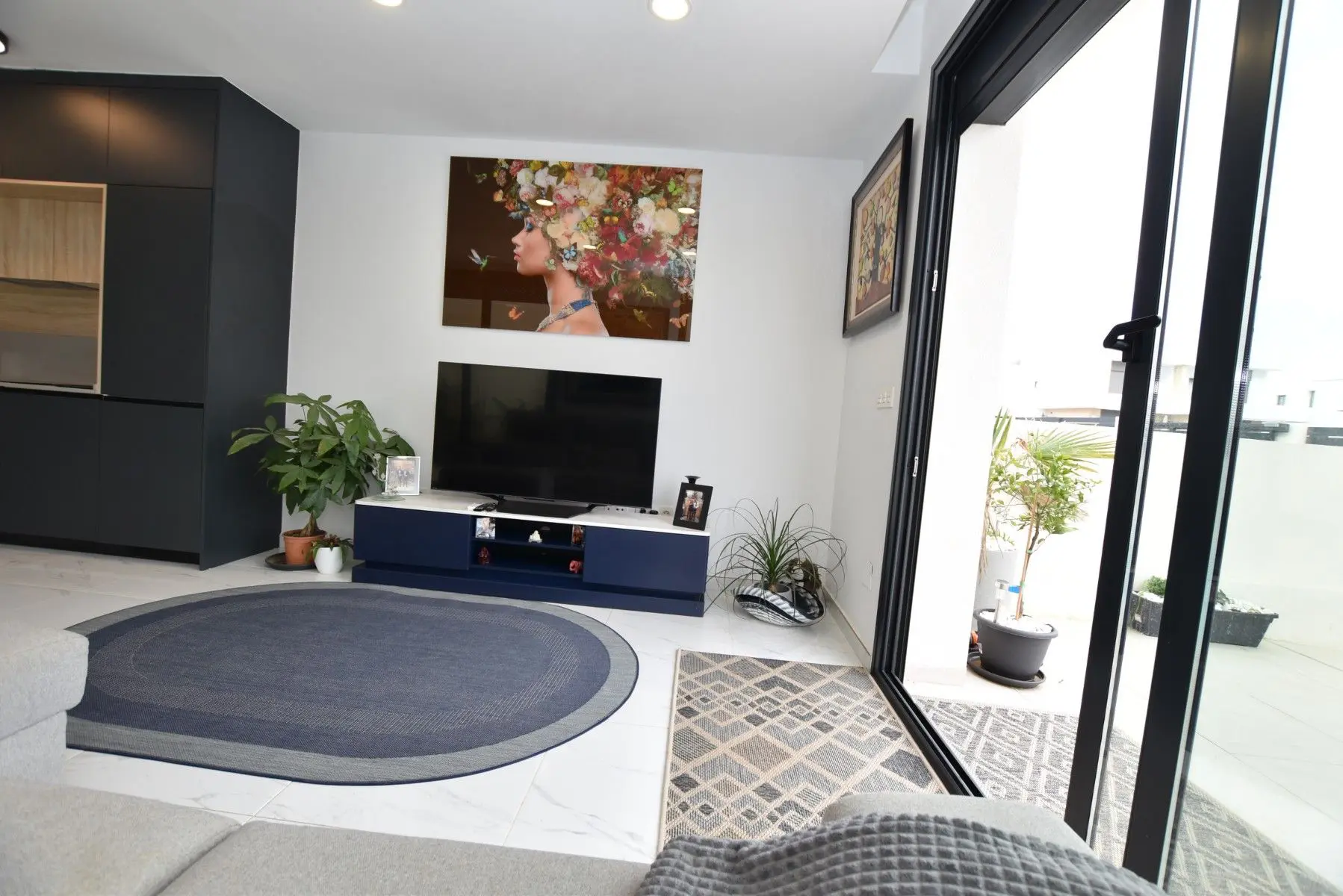 Villa Of 108 M² In Los Montesinos, Spain