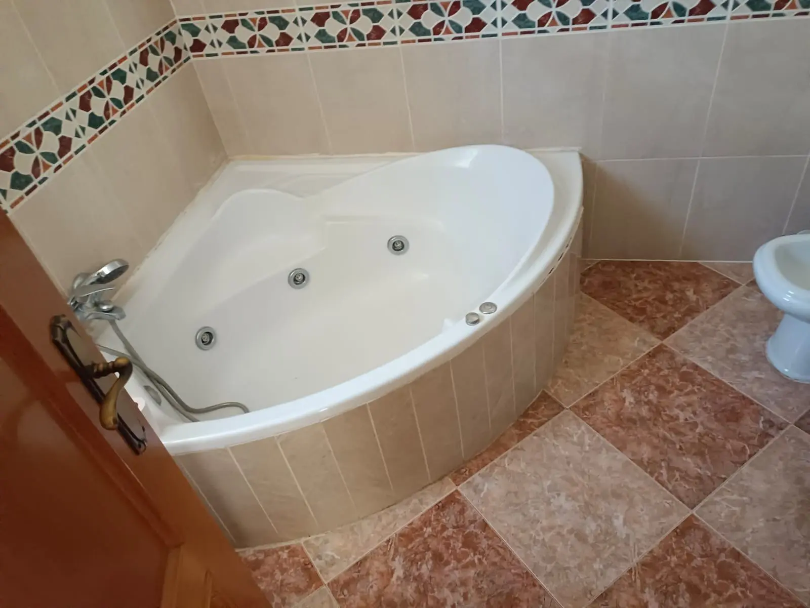 Villa Of 105 M² In Torrevieja, Spain