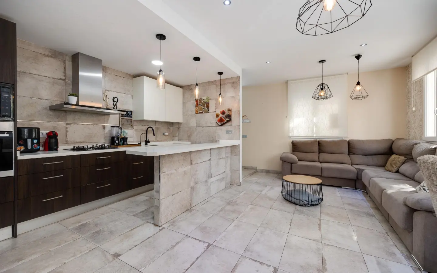 House Of 138 M² In Torrevieja, Spain