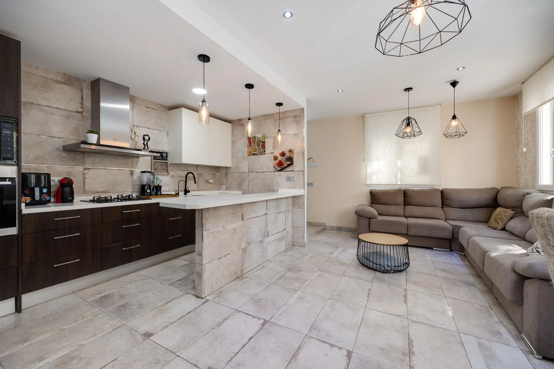 House Of 138 M² In Torrevieja, Spain