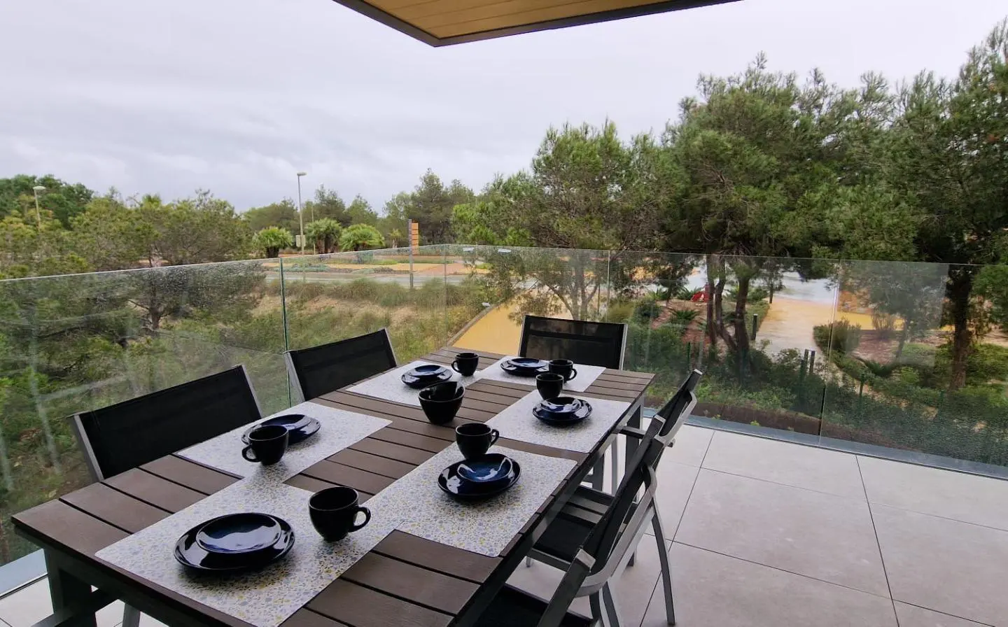Apartment Of 113 M² In Orihuela, Spain