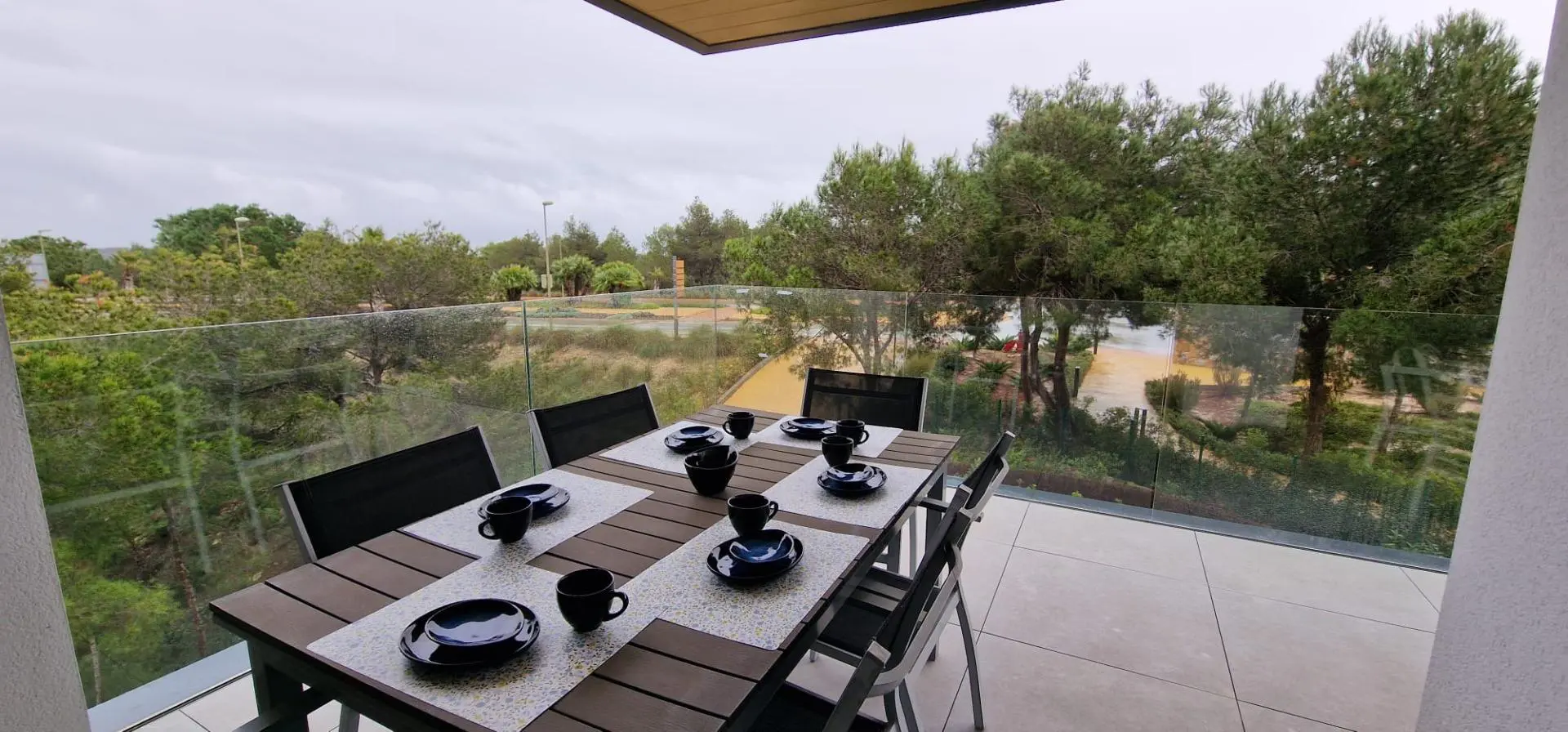 Apartment Of 113 M² In Orihuela, Spain