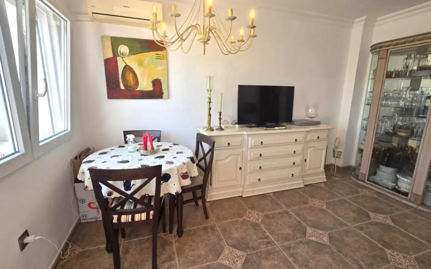 House Of 78 M² In Torrevieja, Spain
