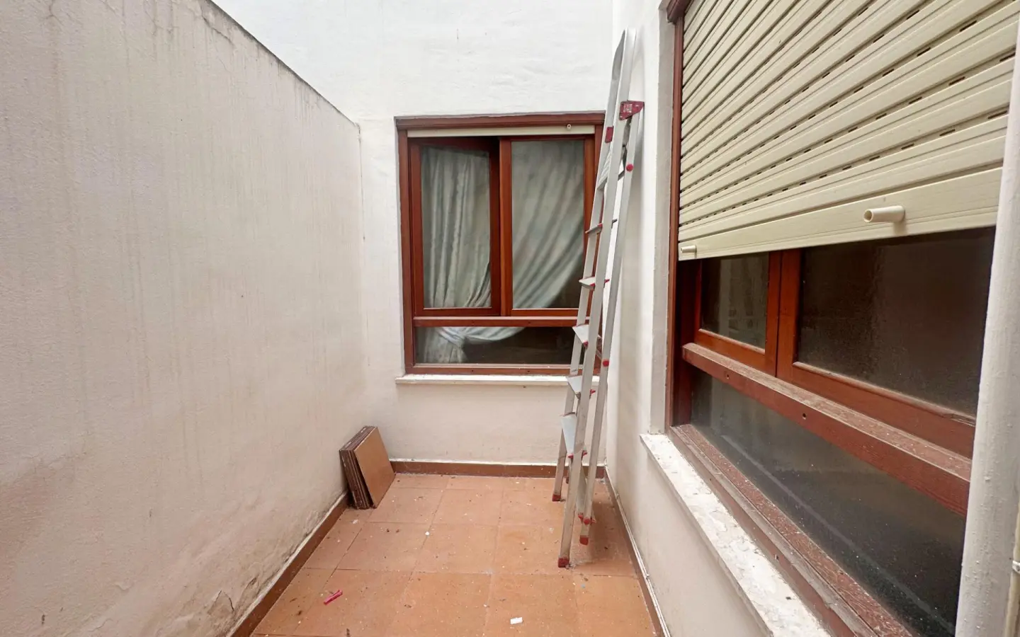 Apartment Of 130 M² In Torrevieja, Spain