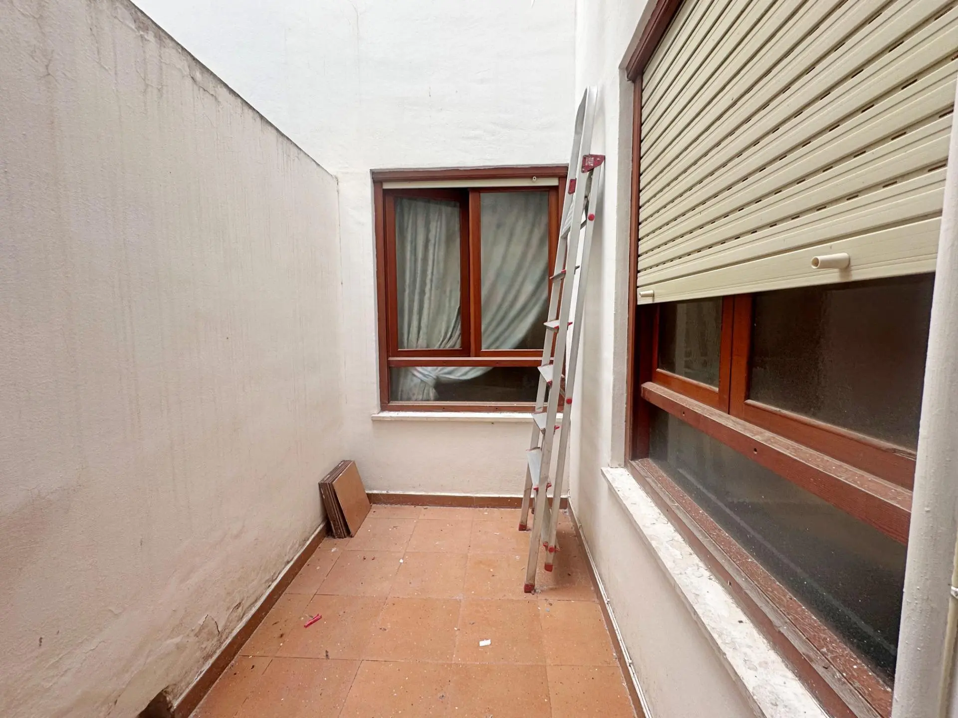 Apartment Of 130 M² In Torrevieja, Spain
