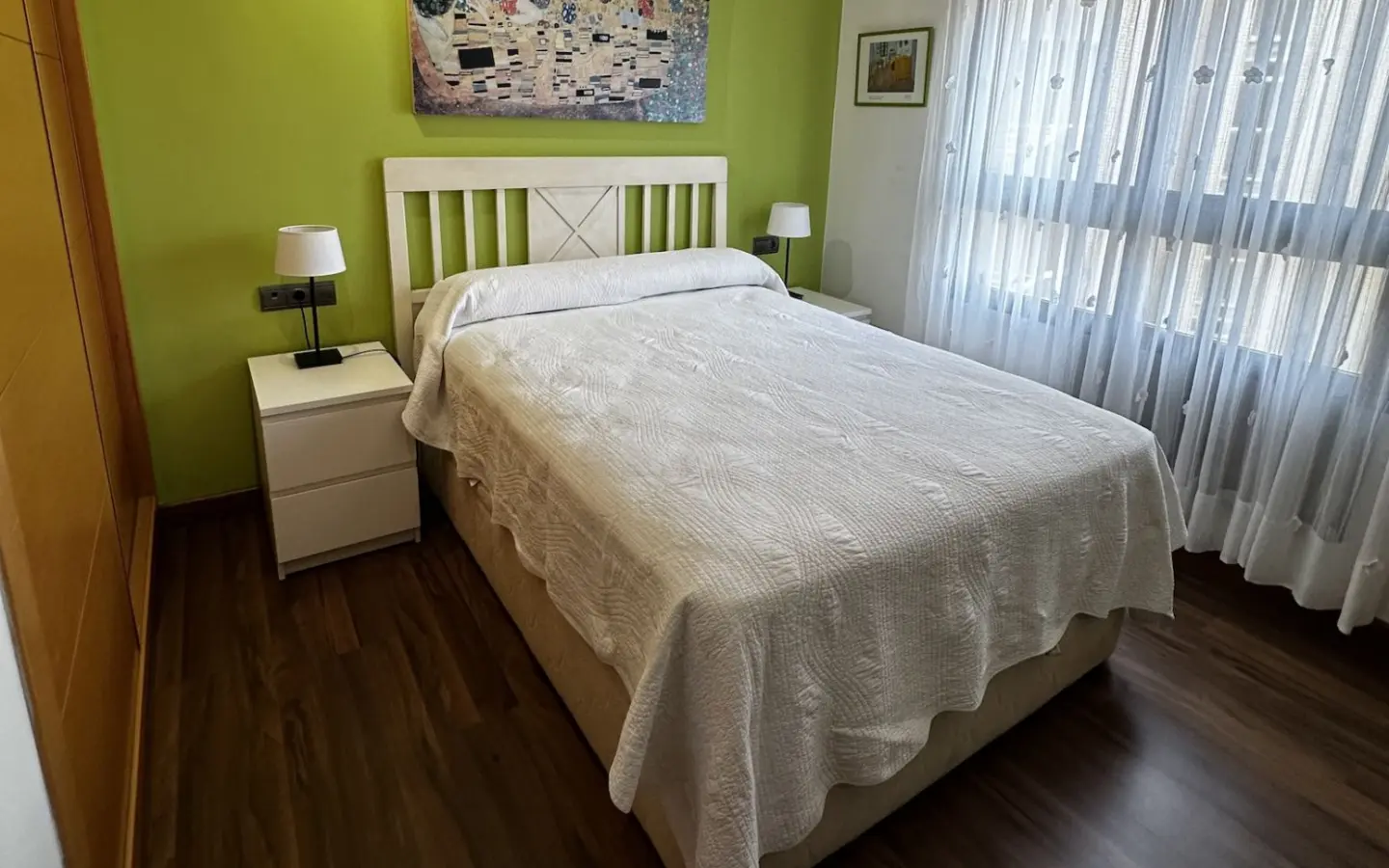 Apartment 78 In Guardamar Del Segura, Spain – Mediter Real Estate