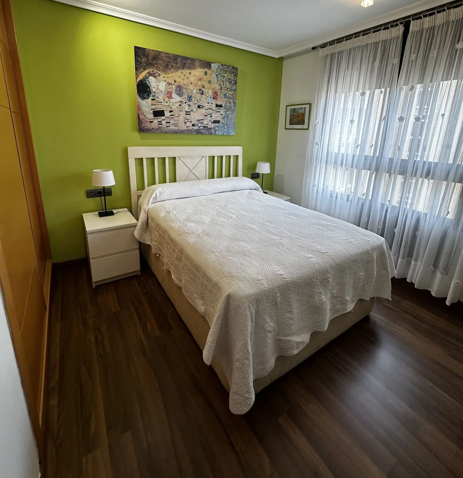 Apartment 78 In Guardamar Del Segura, Spain – Mediter Real Estate