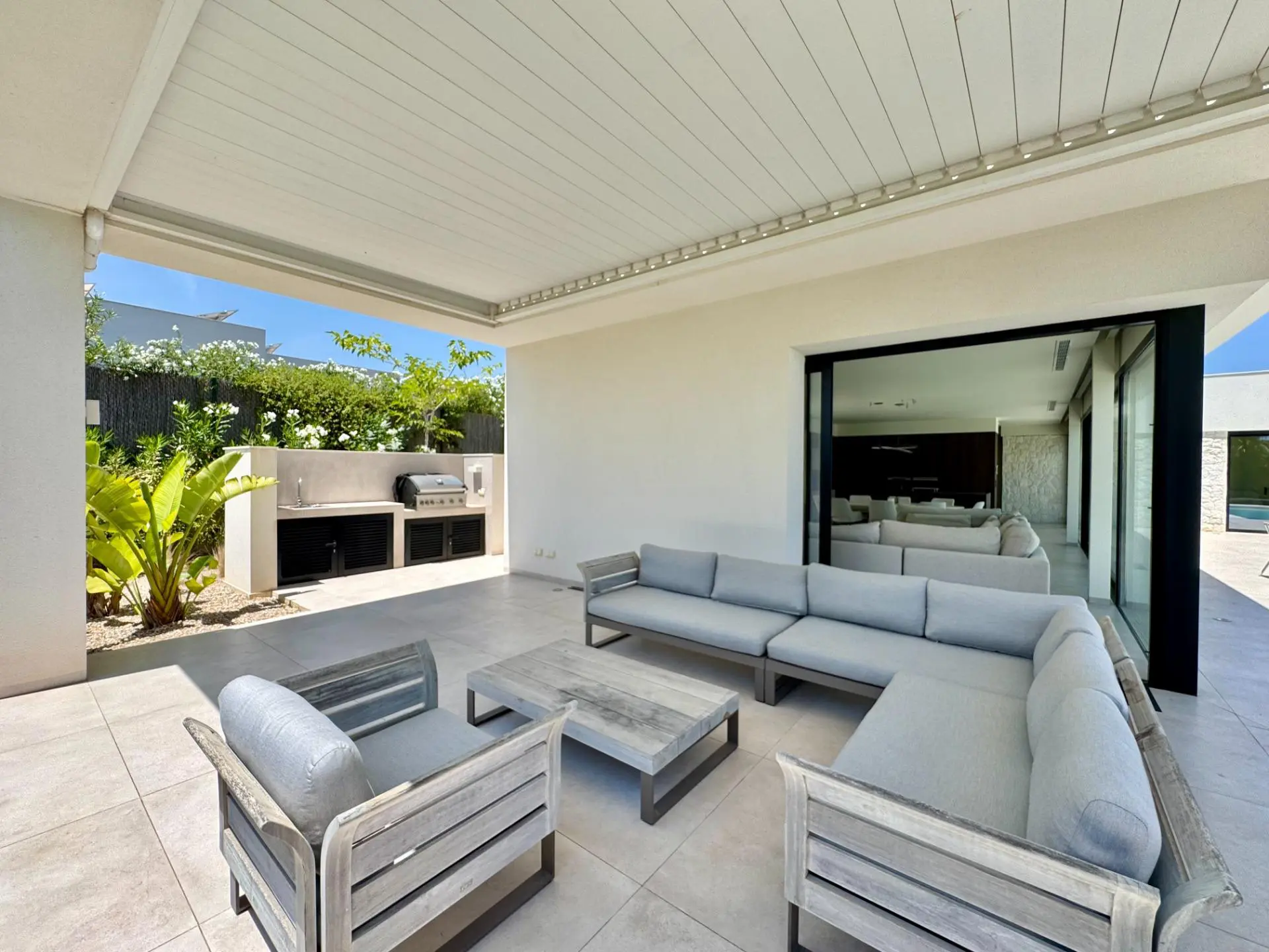 Villa Of 369 M² In Orihuela, Spain