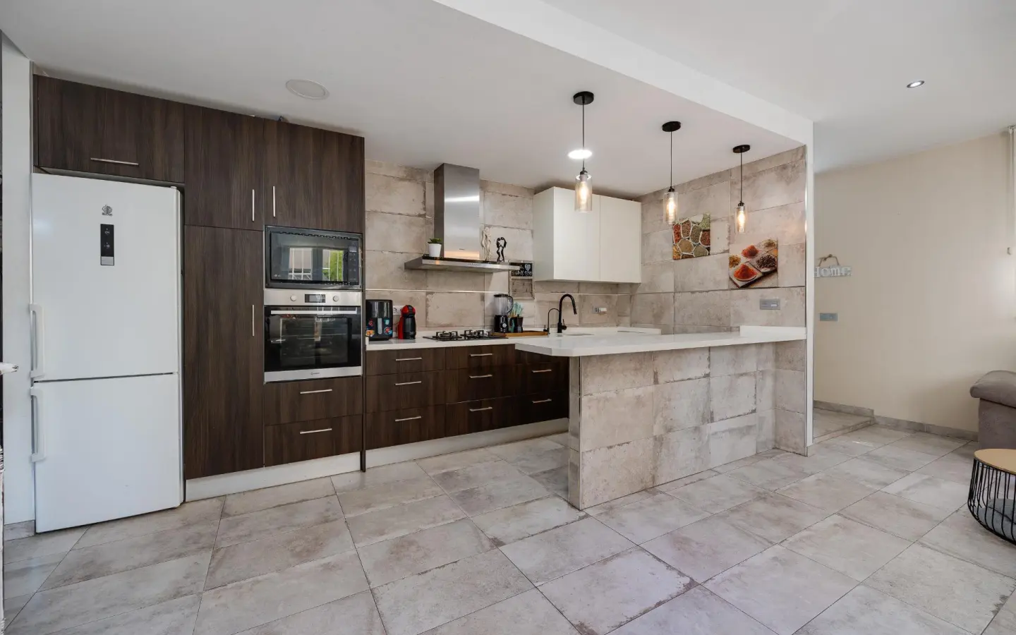 House Of 138 M² In Torrevieja, Spain