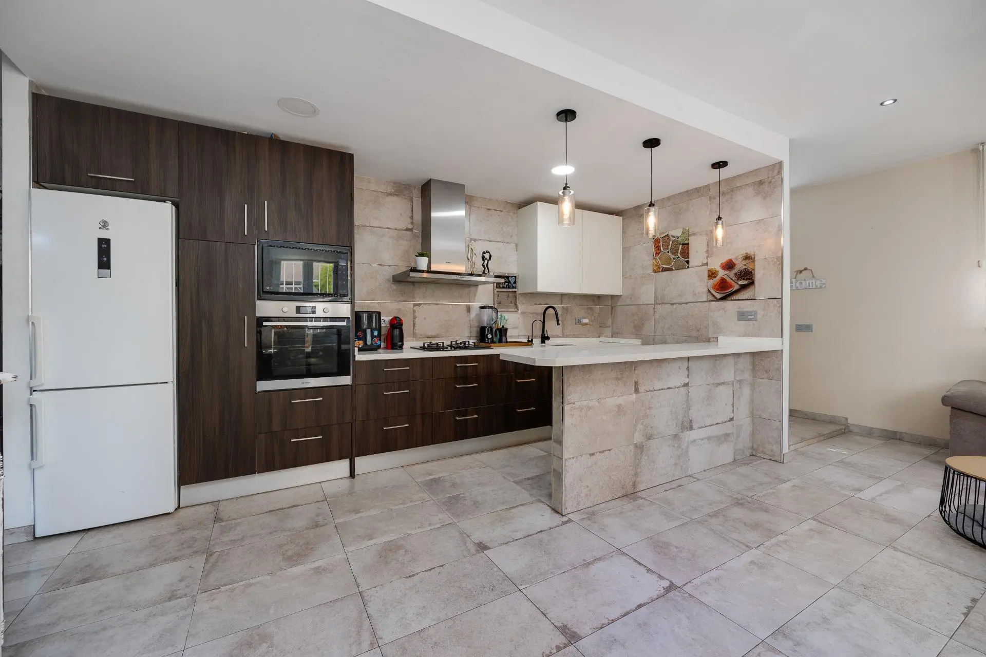 House Of 138 M² In Torrevieja, Spain