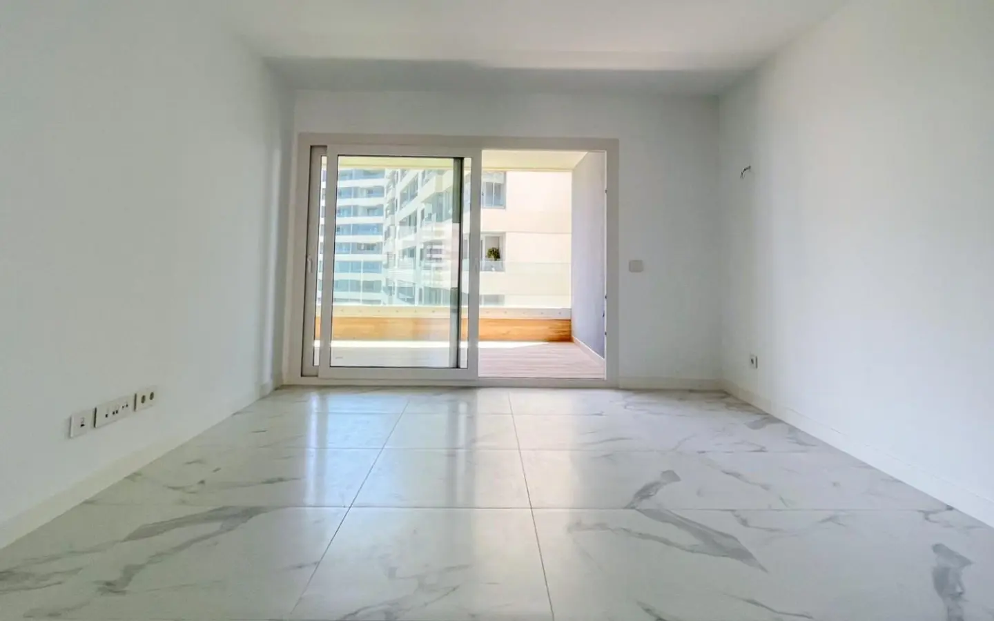 Apartment Of 146 M² In Orihuela Costa, Spain