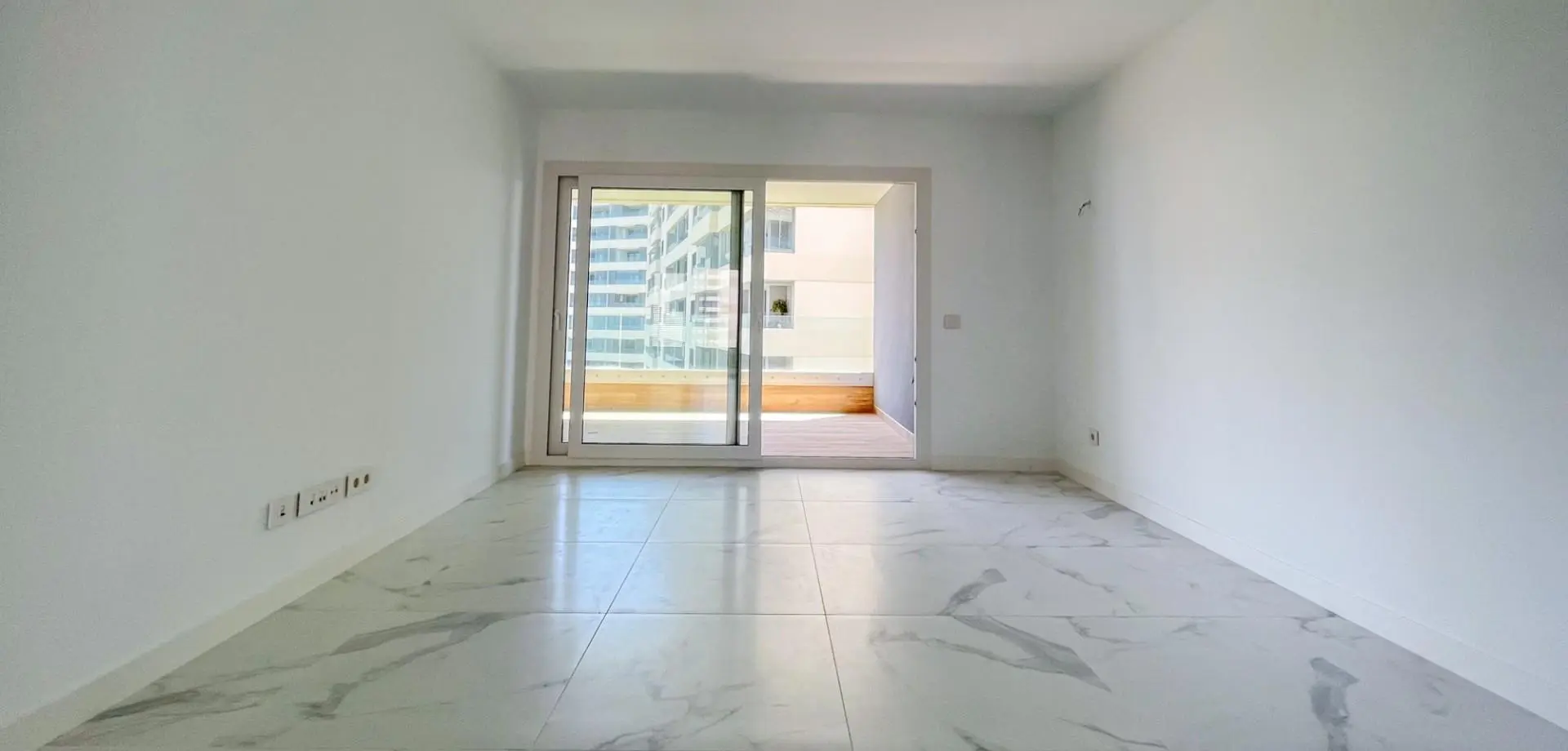 Apartment Of 146 M² In Orihuela Costa, Spain