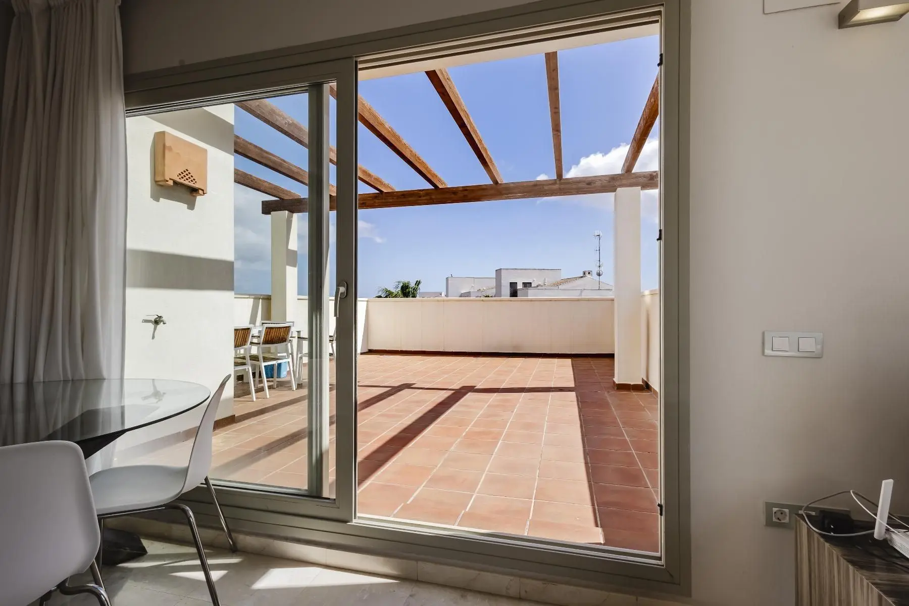 Penthouse 76 M² In Orihuela, Spain – Mediter Real Estate